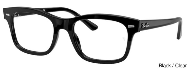 Ray-ban Replacement Lenses 71881