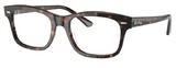 Ray-Ban Eyeglasses RX5383F 2012