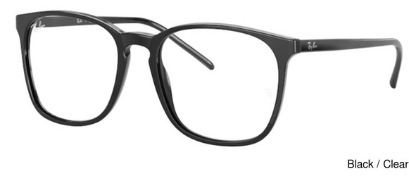 Ray-ban Replacement Lenses 71886