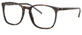 Ray-Ban Eyeglasses RX5387 2012