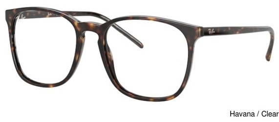Ray-ban Replacement Lenses 71887
