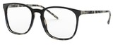 Ray-Ban Eyeglasses RX5387 5872