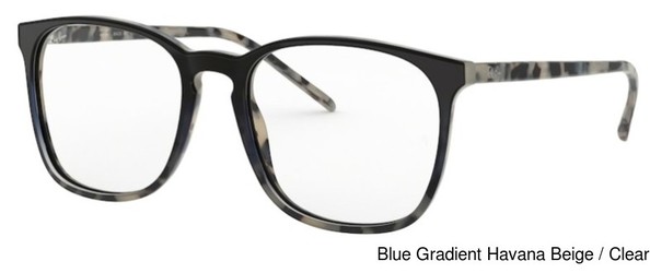 Ray-ban Replacement Lenses 71889