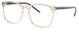 Ray-Ban Eyeglasses RX5387 8138