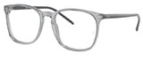 Ray-Ban Eyeglasses RX5387 8140