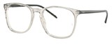 Ray-Ban Eyeglasses RX5387 8141