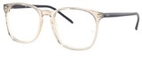 Ray-Ban Eyeglasses RX5387F 8138