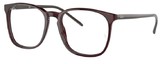 Ray Ban Eyeglasses RX5387F 8139