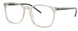 Ray-Ban Eyeglasses RX5387F 8141