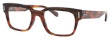 Ray-Ban Eyeglasses RX5388 JEFFREY 2144