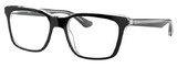 Ray-Ban Eyeglasses RX5391 2034