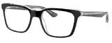 Ray-Ban Eyeglasses RX5391F 2034