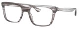 Ray-Ban Eyeglasses RX5391F 8055