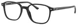 Ray-Ban Eyeglasses RX5393 LEONARD 2000