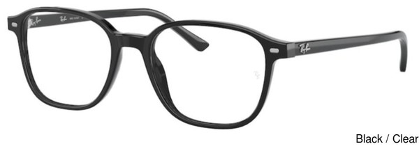 Ray-ban Replacement Lenses 71907