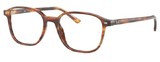 Ray-Ban Eyeglasses RX5393 LEONARD 2144