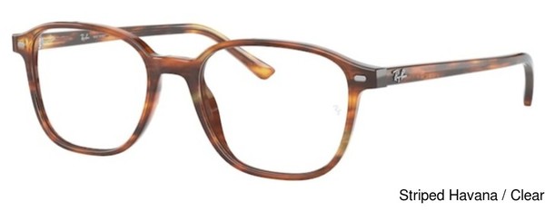 Ray-ban Replacement Lenses 71909