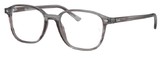 Ray Ban Eyeglasses RX5393 LEONARD 8055