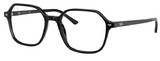 Ray-Ban Eyeglasses RX5394 JOHN 2000
