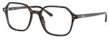 Ray-Ban Eyeglasses RX5394 JOHN 2012