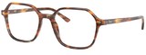 Ray-Ban Eyeglasses RX5394 JOHN 2144