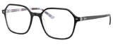 Ray-Ban Eyeglasses RX5394 JOHN 8089
