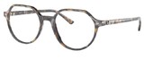 Ray-Ban Eyeglasses RX5395 THALIA 8173