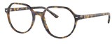 Ray-Ban Eyeglasses RX5395 THALIA 8174