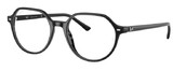 Ray-Ban Eyeglasses RX5395 THALIA 2000