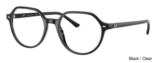 Ray-ban Replacement Lenses 71925
