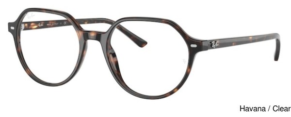 Thalia Replacement Lenses 71926