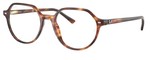 Ray-Ban Eyeglasses RX5395 THALIA 2144