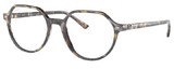 Ray Ban Eyeglasses RX5395F THALIA 8173