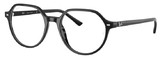 Ray Ban Eyeglasses RX5395F THALIA 2000