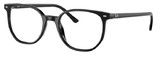 Ray Ban Eyeglasses RX5397 ELLIOT 2000