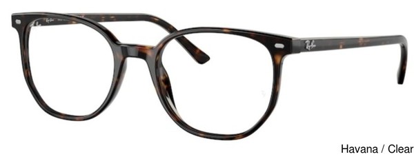 Ray-ban Replacement Lenses 71935