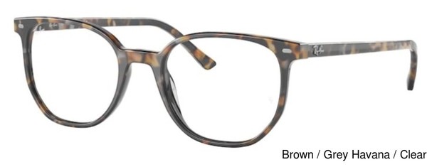 Ray-ban Replacement Lenses 71936