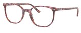 Ray Ban Eyeglasses RX5397 ELLIOT 8175