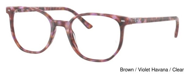 Ray-ban Replacement Lenses 71937