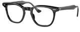 Ray-Ban Eyeglasses RX5398 EAGLEEYE 2000