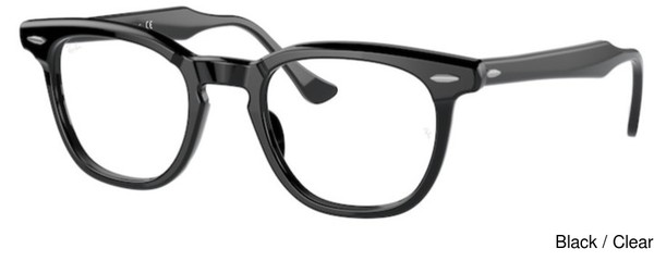Ray-ban Replacement Lenses 71941