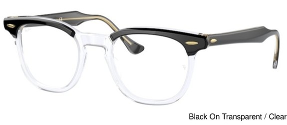 Ray-ban Replacement Lenses 71942