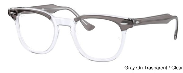Ray-ban Replacement Lenses 71946