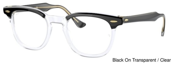 Ray-ban Replacement Lenses 71949