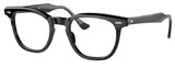 Ray Ban Eyeglasses RX5398F EAGLEEYE 2000