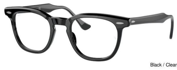 Ray-ban Replacement Lenses 71950