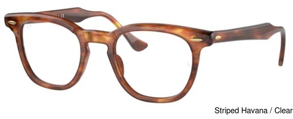 Ray-ban Replacement Lenses 71951