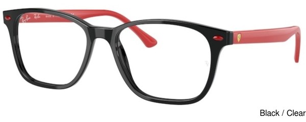 Ray Ban Eyeglasses RX5405M F644