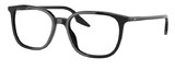 Ray-Ban Eyeglasses RX5406 2000