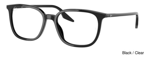Ray-ban Replacement Lenses 71963
